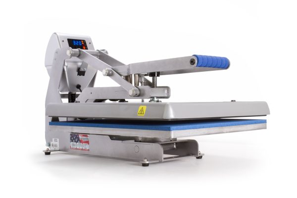 Hotronix® Hover Press™ Heat Press
