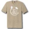 Desert Tan Heather