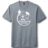Flint Blue Heather