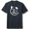 New Navy