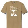 Coyote Brown Heather