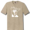 Desert Tan Heather