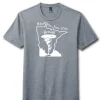 Flint Blue Heather