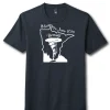 New Navy