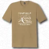 Coyote Brown Heather