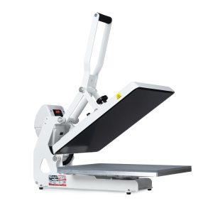 Hotronix® Maxx250 Heat Press