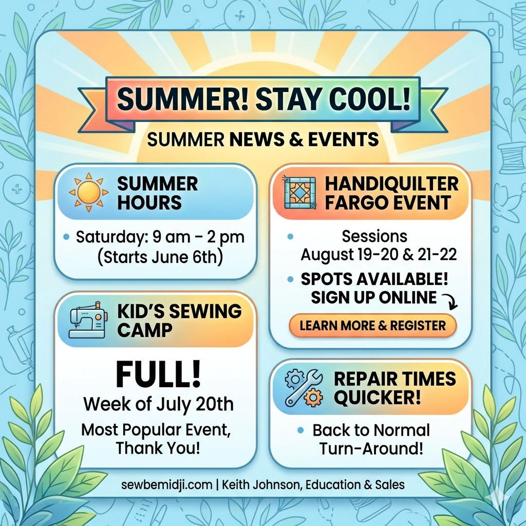 summer-news-&-events